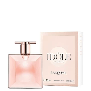 LANCOME IDOLE EDP 25ML