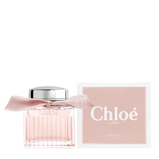 CHLOE L'EAU BY CHLOE EDT 50ML