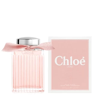 CHLOE L'EAU BY CHLOE EDT 100ML