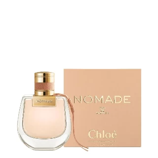 CHLOE NOMADE EDP 30ML