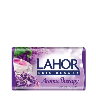 LAHOR SAPUN 80G AROMA THERAPY