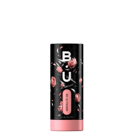 BU TOALETNA VODA 50ML ABSOLUTE ME