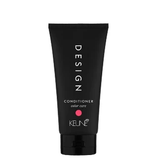 KEUNE REGENERATOR 200ML DESIGN COLOR CARE