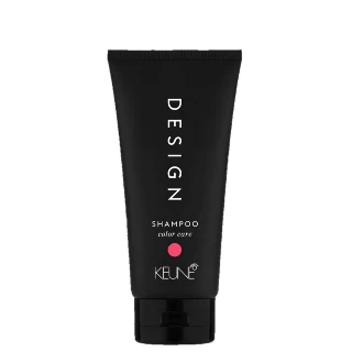KEUNE ŠAMPON 200ML DESIGN COLOR CARE