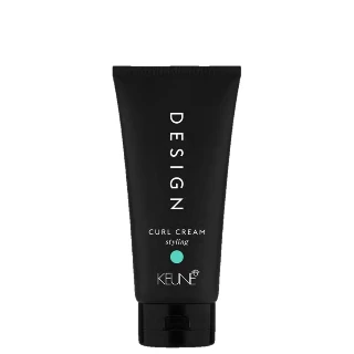 KEUNE KREMA ZA KOSU 200ML DESIGN CURL