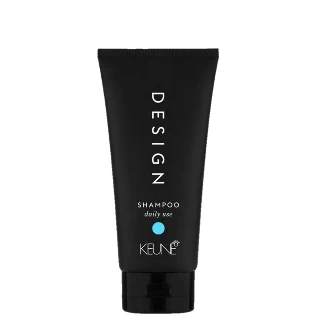 KEUNE ŠAMPON 200ML DESIGN DAILY USE