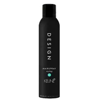 KEUNE SPREJ 300ML DESIGN