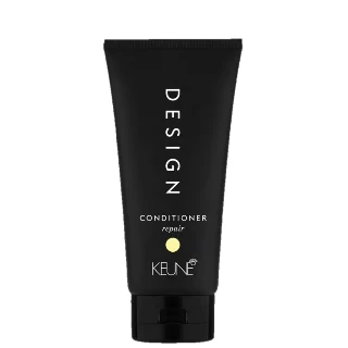 KEUNE REGENERATOR 200ML DESIGN REPAIR