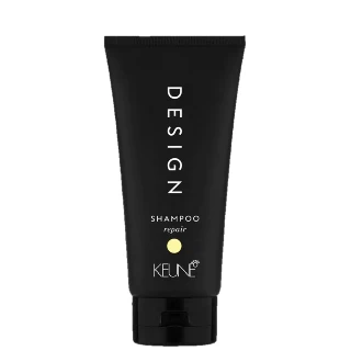 KEUNE ŠAMPON 200ML DESIGN REPAIR