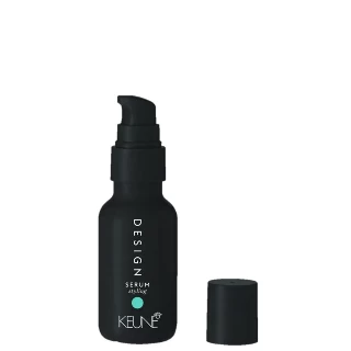 KEUNE SERUM 50ML DESIGN
