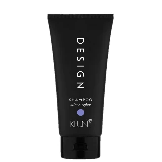 KEUNE ŠAMPON 200ML DESIGN SILVER REFLEX