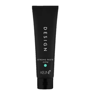 KEUNE PASTA ZA KOSU 150ML DESIGN STRONG