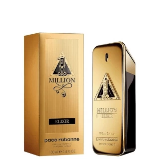 PACO RABANNE 1 MILLION ELIXIR EDP 100ML M