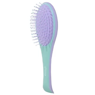 KILLYS ČETKA ZA KOSU VELVET TOUCH 500380