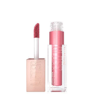 MAYBELLINE SJAJ ZA USNE LIFTER GLOSS 005