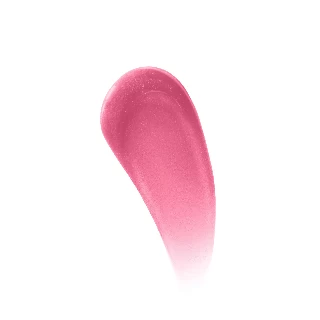 MAYBELLINE SJAJ ZA USNE LIFTER GLOSS 005