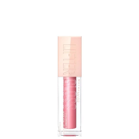 MAYBELLINE SJAJ ZA USNE LIFTER GLOSS 005