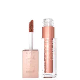 MAYBELLINE SJAJ ZA USNE LIFTER GLOSS 008