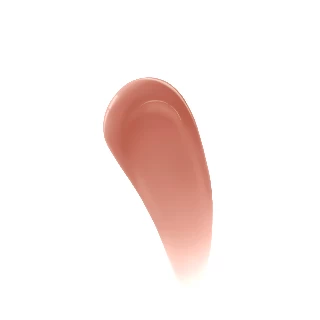 MAYBELLINE SJAJ ZA USNE LIFTER GLOSS 008