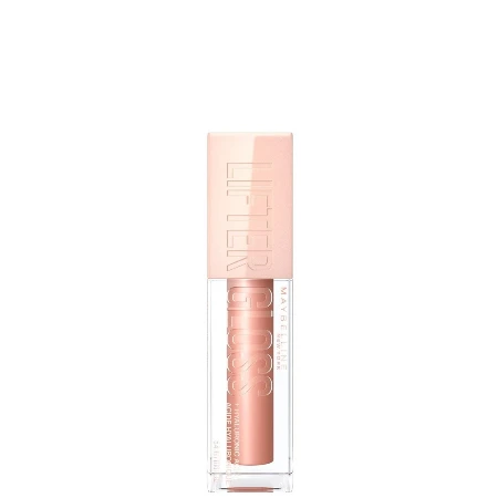 MAYBELLINE SJAJ ZA USNE LIFTER GLOSS 008