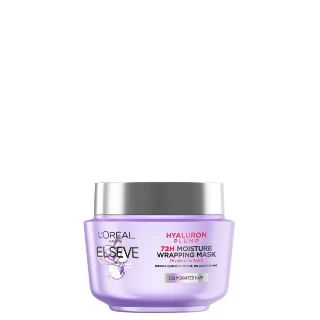 LOREAL ELSEVE MASKA ZA KOSU 300ML HYALURON PLUMP