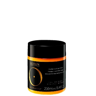 REVLON OROFLUIDO MASKA ZA KOSU 250ML ORIGINAL 05546
