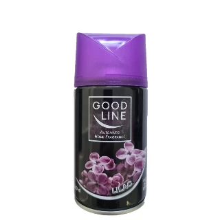 GOOD LINE FRESHMATIC REFIL 260ML JORGOVAN