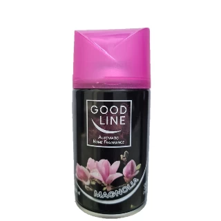 GOOD LINE FRESHMATIC REFIL 260ML MAGNOLIA