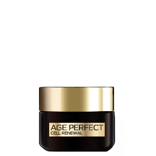LOREAL KREMA AGE PERFECT 50ML DNEVNA