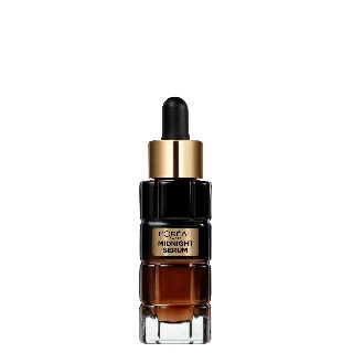 LOREAL SERUM ZA LICE 30ML AGE PERFECT MIDNIGHT