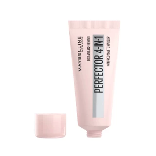 *MAYBELLINE INSTANT PERFECTOR 4 U 1 PROIZVOD ZA TEN 30ML FAIR LIGHT