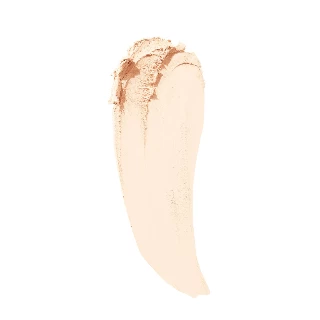 *MAYBELLINE INSTANT PERFECTOR 4 U 1 PROIZVOD ZA TEN 30ML FAIR LIGHT