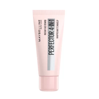 *MAYBELLINE INSTANT PERFECTOR 4 U 1 PROIZVOD ZA TEN 30ML FAIR LIGHT