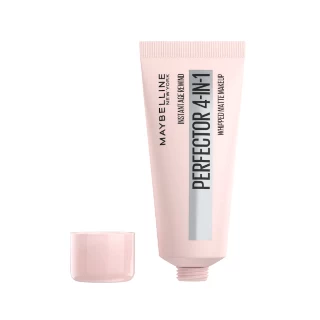 *MAYBELLINE INSTANT PERFECTOR 4 U 1 PROIZVOD ZA TEN 30ML LIGHT MEDIUM
