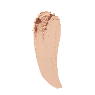 *MAYBELLINE INSTANT PERFECTOR 4 U 1 PROIZVOD ZA TEN 30ML LIGHT MEDIUM