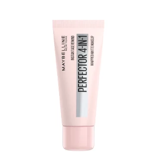 *MAYBELLINE INSTANT PERFECTOR 4 U 1 PROIZVOD ZA TEN 30ML LIGHT MEDIUM