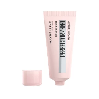 *MAYBELLINE INSTANT PERFECTOR 4 U 1 PROIZVOD ZA TEN 30ML LIGHT