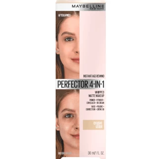 *MAYBELLINE INSTANT PERFECTOR 4 U 1 PROIZVOD ZA TEN 30ML LIGHT