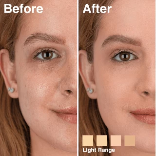 *MAYBELLINE INSTANT PERFECTOR 4 U 1 PROIZVOD ZA TEN 30ML LIGHT