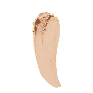 *MAYBELLINE INSTANT PERFECTOR 4 U 1 PROIZVOD ZA TEN 30ML LIGHT