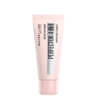 *MAYBELLINE INSTANT PERFECTOR 4 U 1 PROIZVOD ZA TEN 30ML LIGHT