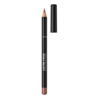 RIMMEL OLOVKA ZA USNE LASTING FINISH 705 CAPPUCCINO