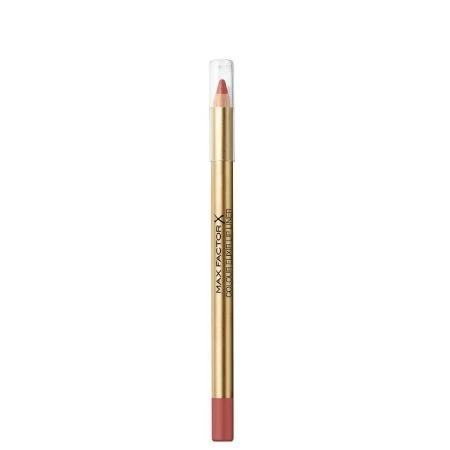 MAX FACTOR OLOVKA ZA USNE COLOUR ELIXIR 010