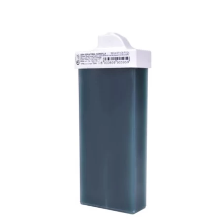 RICA PATRONE-VOSAK 100ML CLOROFILLA SA MINI ROLEROM 14911