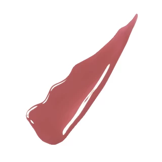 MAYBELLINE RUŽ TEČNI SUPERSTAY VINYL INK 35 CHEEKY