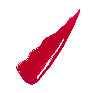 MAYBELLINE RUŽ TEČNI SUPERSTAY VINYL INK 50 WICKED