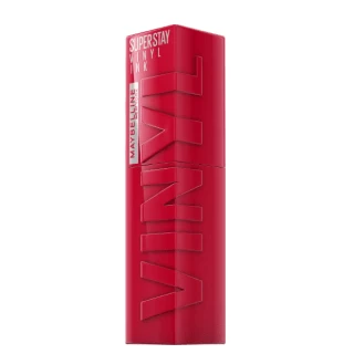 MAYBELLINE RUŽ TEČNI SUPERSTAY VINYL INK 50 WICKED
