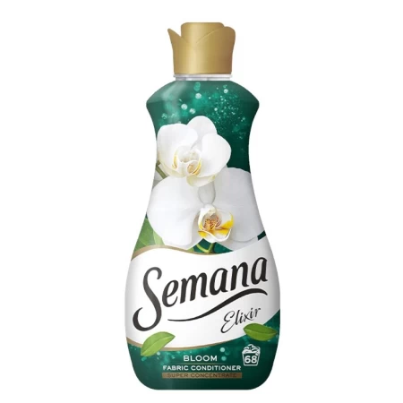 SEMANA OMEKŠIVAČ 1,7L ELIXIR BLOOM