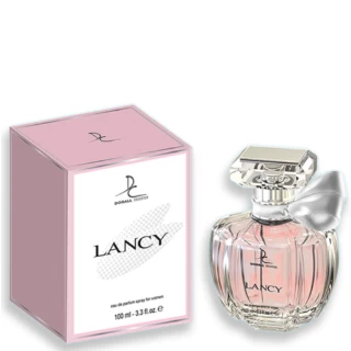DORALL PARFEM W.100ML LANCY