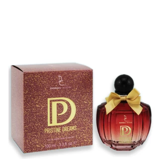 DORALL PARFEM W.100ML PRISTINE DREAMS